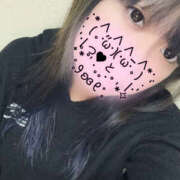 ヒメ日記 2025/10/14 16:10 投稿 あいら アイドルリーグ