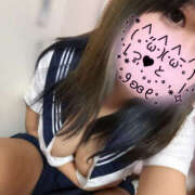 ヒメ日記 2025/10/15 13:40 投稿 あいら アイドルリーグ