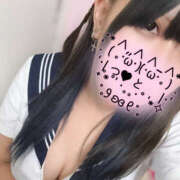 ヒメ日記 2025/10/15 17:07 投稿 あいら アイドルリーグ