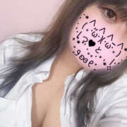 ヒメ日記 2025/10/16 14:51 投稿 あいら アイドルリーグ