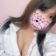 ヒメ日記 2025/10/16 17:44 投稿 あいら アイドルリーグ