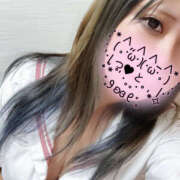 ヒメ日記 2025/10/17 16:21 投稿 あいら アイドルリーグ