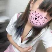 ヒメ日記 2025/10/18 15:56 投稿 あいら アイドルリーグ