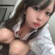 ヒメ日記 2025/10/21 21:53 投稿 あいら アイドルリーグ