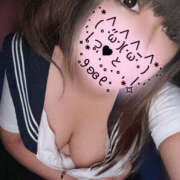 ヒメ日記 2025/10/22 18:24 投稿 あいら アイドルリーグ