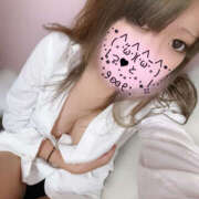 ヒメ日記 2025/10/26 13:28 投稿 あいら アイドルリーグ