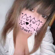 ヒメ日記 2025/10/26 16:21 投稿 あいら アイドルリーグ