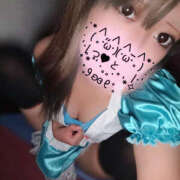 ヒメ日記 2025/10/27 14:03 投稿 あいら アイドルリーグ