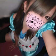 ヒメ日記 2025/10/28 14:25 投稿 あいら アイドルリーグ