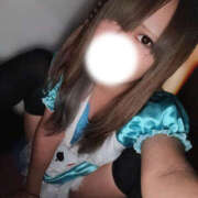 ヒメ日記 2025/10/29 16:51 投稿 あいら アイドルリーグ