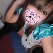 ヒメ日記 2025/10/30 12:56 投稿 あいら アイドルリーグ