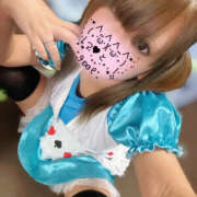 ヒメ日記 2025/10/31 13:13 投稿 あいら アイドルリーグ