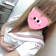 ヒメ日記 2025/11/01 15:35 投稿 あいら アイドルリーグ