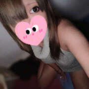 ヒメ日記 2025/11/02 13:28 投稿 あいら アイドルリーグ