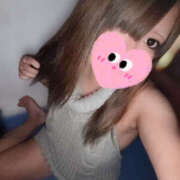 ヒメ日記 2025/11/04 10:01 投稿 あいら アイドルリーグ