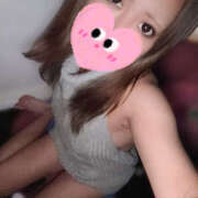 ヒメ日記 2025/11/04 13:37 投稿 あいら アイドルリーグ