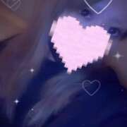 ヒメ日記 2025/11/05 03:32 投稿 あいら アイドルリーグ