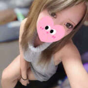 ヒメ日記 2025/11/06 14:16 投稿 あいら アイドルリーグ