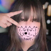 ヒメ日記 2025/11/07 11:29 投稿 あいら アイドルリーグ