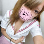 ヒメ日記 2025/11/07 12:37 投稿 あいら アイドルリーグ