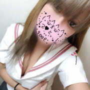 ヒメ日記 2025/11/08 10:37 投稿 あいら アイドルリーグ