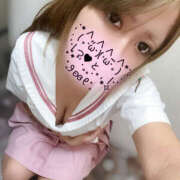 ヒメ日記 2025/11/08 14:23 投稿 あいら アイドルリーグ