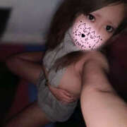 ヒメ日記 2025/11/09 14:47 投稿 あいら アイドルリーグ