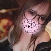 ヒメ日記 2025/11/10 08:36 投稿 あいら アイドルリーグ