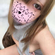 ヒメ日記 2025/11/11 17:40 投稿 あいら アイドルリーグ