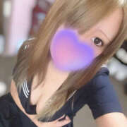 ヒメ日記 2025/11/12 13:16 投稿 あいら アイドルリーグ