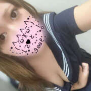 ヒメ日記 2025/11/12 20:15 投稿 あいら アイドルリーグ