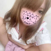 ヒメ日記 2025/11/15 14:52 投稿 あいら アイドルリーグ