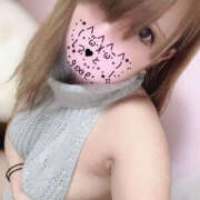 ヒメ日記 2025/11/16 13:59 投稿 あいら アイドルリーグ