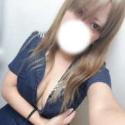 ヒメ日記 2025/11/17 14:35 投稿 あいら アイドルリーグ