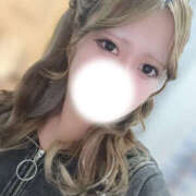 ヒメ日記 2025/11/18 11:12 投稿 あいら アイドルリーグ