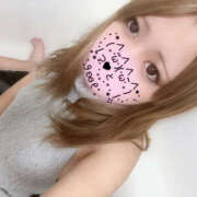 ヒメ日記 2025/11/18 13:16 投稿 あいら アイドルリーグ