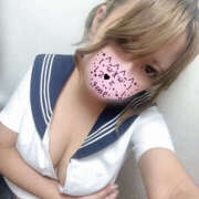 ヒメ日記 2025/11/19 18:10 投稿 あいら アイドルリーグ