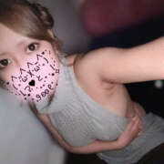 ヒメ日記 2025/11/20 17:15 投稿 あいら アイドルリーグ