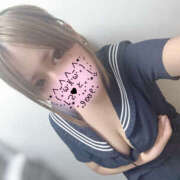 ヒメ日記 2025/11/21 16:05 投稿 あいら アイドルリーグ