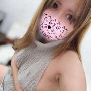 ヒメ日記 2025/11/23 14:25 投稿 あいら アイドルリーグ