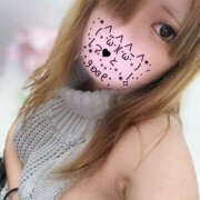 ヒメ日記 2025/11/25 13:33 投稿 あいら アイドルリーグ