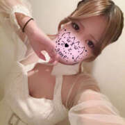 ヒメ日記 2025/11/25 22:09 投稿 あいら アイドルリーグ