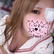 ヒメ日記 2025/11/26 15:40 投稿 あいら アイドルリーグ