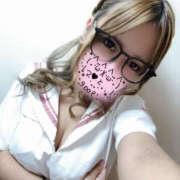 ヒメ日記 2025/11/28 13:55 投稿 あいら アイドルリーグ