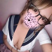 ヒメ日記 2025/11/29 17:25 投稿 あいら アイドルリーグ