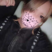 ヒメ日記 2025/12/02 09:19 投稿 あいら アイドルリーグ