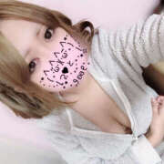 あいら あいら出勤したよ…今日、お兄さんに会いたすぎるの。 アイドルリーグ