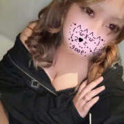 あいら 15時からいるよ…会いに来て？💓 アイドルリーグ