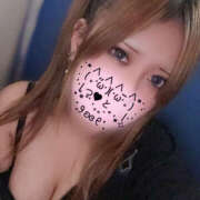 ヒメ日記 2025/12/30 09:56 投稿 あいら アイドルリーグ