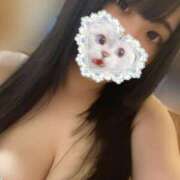 ヒメ日記 2025/06/13 04:43 投稿 ちさと 40分7600円 回春性感メンズエステ猫の手 名古屋駅／納屋橋